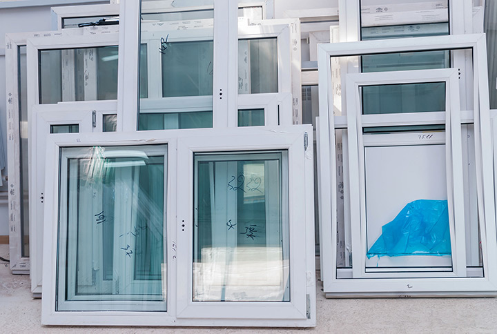 A2B Glass provides services for double glazed, toughened and safety glass repairs for properties in Leyton.